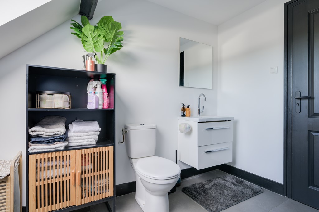 Toekomstweg 4_Gaanderen fotoselectie (28).jpg